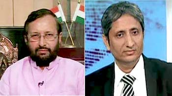 नरेंद्र मोदी की बेगुनाही की पुकार?