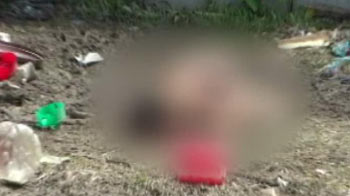 Assam crisis: Woman shot at relief camp which was torched