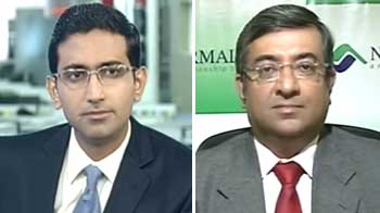 More states can waive off loans to farmers: Nirmal Bang