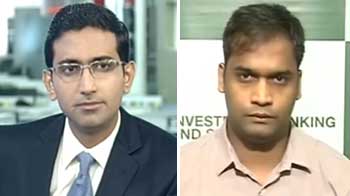 Religare Capital Markets' outlook on BHEL, Siemens