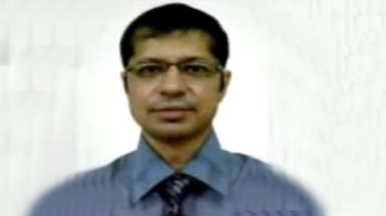 ICICI Bank Q1 net up 36% to Rs 1,815 crore