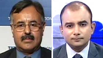 No plans to raise equity, capex intensity soon: Tata Comm
