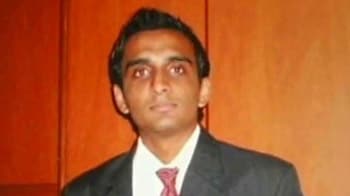 Anuj Bidve's killer sentenced to life imprisonment by UK court