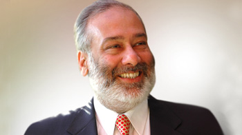 Strikes at plants cost company Rs 100 crore in sales: Sanjay Lalbhai