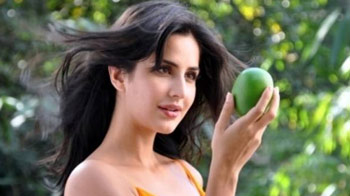 Does star power work for brands?