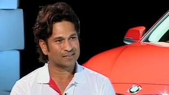 No plans of quitting ODIs yet: Sachin Tendulkar to NDTV