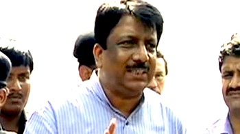 शाहिद सिद्दीकी सपा में नहीं : रामगोपाल यादव