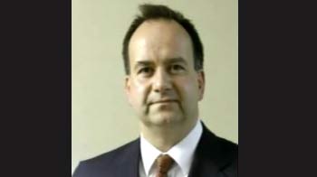 Structural issues in euro zone not addressed: Stephen Pope