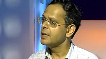 Why Indians have started saving less