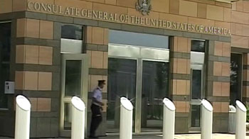 Foreign degrees, a fading dream