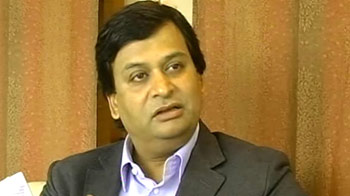 Mutual funds, a steady slide