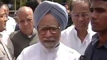 Assam riots: PM promises thorough probe, announces Rs. 300 cr for relief