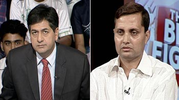 The Assam discord: What lies behind the violence?