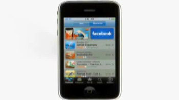 Smartphone review: LG Optimus 4X HD