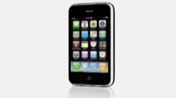 Video : iPhone 3Gs: Best economy phone in the market today?