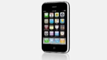 iPhone 3Gs: Best economy phone in the market today?
