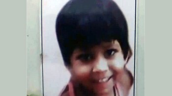Videos : दिल्ली में निजी अस्पताल से तीन साल की बच्ची गायब