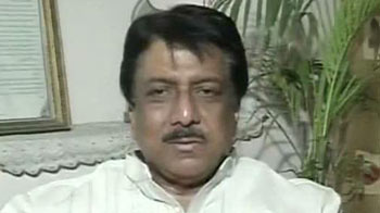 Siddiqui defends Modi interview: 'I asked him questions no one has'