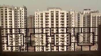 Video : Best investment options in Gurgaon, Bangalore