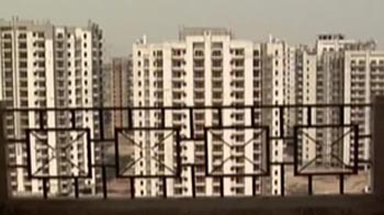 Best investment options in Gurgaon, Bangalore
