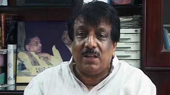 मुझे बलि का बकरा बनाया गया : शाहिद सिद्दीकी