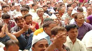 The 9 O'clock News: The biggest stories (Jul 29, 2012) The 9 O'clock News: The biggest stories (Jul 29, 2012)