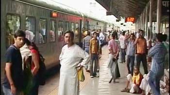 उ. ग्रिड में गड़बड़ी, छह राज्यों में बिजली ठप