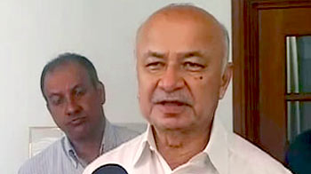 '12 बजे तक सामान्य हो जाएगी बिजली सप्लाई'