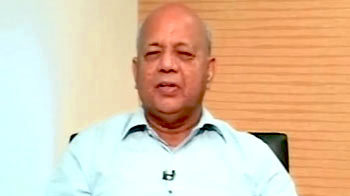 Further restructuring for banks possible: AK Purwar