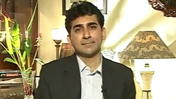 RBI unlikely to cut rates: JPMorgan