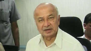 Power crisis: 60% electricity restored, says Power Minister Power crisis: 60% electricity restored, says Power Minister