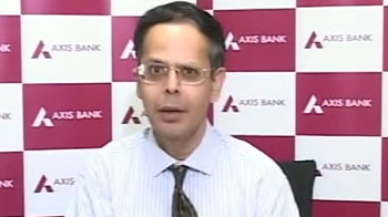 India headed towards -6% per cent growth: Saugata Bhattacharya