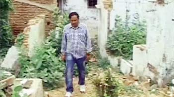 गुजरात दंगे : दीपदा केस में 22 दोषी करार, 61 बरी गुजरात दंगे : दीपदा केस में 22 दोषी करार, 61 बरी