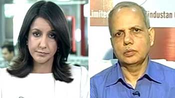 Copper prices stable despite rupee depreciation: Hindustan Copper