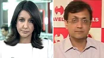 Q1 performances satisfactory: Havells India