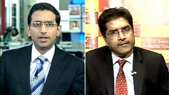 Deal pipelines better despite economic slowdown: Motilal Oswal