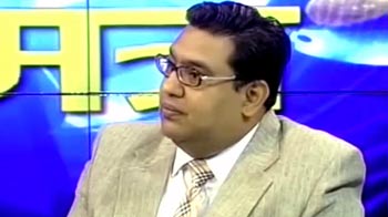 Is Gurgaon really a Millennium City?