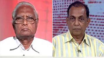 Train safety: Is Rail Minister part of the problem?