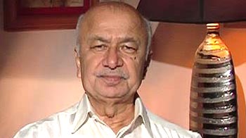 What went wrong? Power Minister on massive breakdown