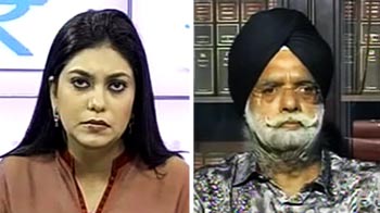 Manesar violence: The dent in India's image