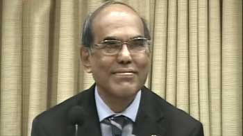 RBI stance shows inflation still a worry: Experts