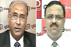 Expert outlook on RBI's monetary policy stance Expert outlook on RBI's monetary policy stance