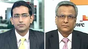 Ketan Dalal's view on GAAR's impact on Mauritius investment