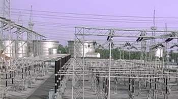 अब उत्तरी व पूर्वी ग्रिड फेल, आधे भारत की बत्ती गुल