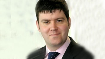 Gavin Nolan on European markets