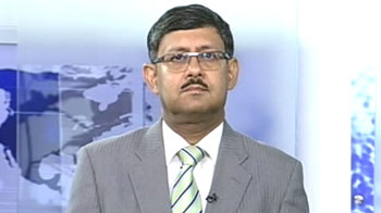 Govt needs to take remedial measures soon: Sudip Bandyopadhyay