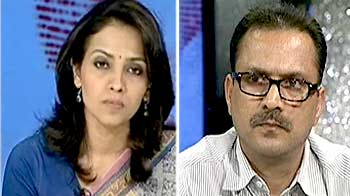 ठहरी हुई जिंदगी के दो दिन...