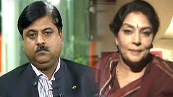 Powerless superpower: Are India's superpower dreams a joke?