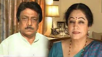 Are Indian political parties undemocratic?