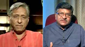 India powerless: How will a cabinet reshuffle help?